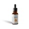 Photozyme Anti Aging Vitamin C + E Ferulic Acid Face Skincare, 1 fl. oz/30 ml