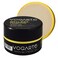 Hair Styling Clay Wax for Men, Natural Hold &amp; Matte Finish, 3.52 oz