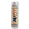 Raw Love SPF 15 Mineral Sunscreen Lip Balm   Reef Safe, Hawaii 104 Reef Act Compliant, Fragrance-Free   Broad Spectrum Natural Lip Care with Non-Nano Zinc Oxide   Made in USA   0.15 Oz