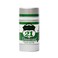 18.21 Man Made Long-Lasting Deodorant for Men, All-Day Protection, Odor Control, and Skin-Soothing Formula with a Bold, Masculine Scent