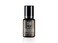 Strong Professional Eyelash Extension Glue / Pure Lash / Black Label / 5 Milliliter / Strong Hold / 1-2 Seconds Drying Time / Retention 7-8 Weeks / Professional Use Only / Premium Adhesive