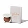 Jillian Dempsey Lid Tint: Satin Cream Eyeshadow I Easy Application for a Natural Shimmer or a Layered Matte Finish I Bronze