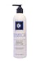 Dead Sea Intensive Foot Care Lotion - Contains Aloe Vera As The Base and Eucalyptus Oil For Deep Penetration.