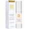 Organic Anti Aging Eye Cream for Dark Circles and Puffiness, Natural Under Eye Serum with Hyaluronic Acid, Jojoba Oil, Vitamin E, Aloe Vera, Helps Reduce Fine Lines &amp; Wrinkles 1.0 Fl Oz