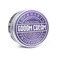Lockhart&rsquo;s Authentic Handcrafted Water-Based Goon Grease Firm Hold Hair Pomade, High Shine (3.4oz.)