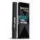 Nail Biting Treatment for Adults - Stop Nail Biting Pen and Thumb Sucking for Adults &amp; Children - Non Glossy Bitter Taste - Safe &amp; Effective Solution - USA Made