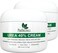 Urea 40% Cream &ndash; Made in USA &ndash; Foot Cream for Thick, Cracked, Rough, Dead &amp; Dry Skin - Corn, Callus and Dead Skin Remover, Toenail Softener, Moisturizer For Feet, Elbows, Hands and Knees