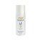 nfuse Natural Magnesium Roll-on Deodorant - Patented Magnesium Delivery Technology - Aromatherapeutic Essential Oils - Lavender: Relax + Restore