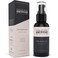 Pre-Shave Oil for Effortless, Smooth &amp; Irritation-free Shave, For Men&rsquo;s Skin Care Natural Handcrafted Blend Argan &amp; Jojoba Oil, Protects Razor Burn, Premium Pre-Shave Oil by American Shaving Co - 2 Oz