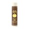Sun Bum SPF 30 Sunscreen Lip Balm   Vegan and Cruelty Free Broad Spectrum UVA/UVB Lip Care with Aloe and Vitamin E for Moisturized Lips   Coconut Flavor  .15 oz