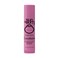 Sun Bum Groove Cherry Cocobalm   Hydrating Lip Balm With Aloe   Hypoallergenic, Paraben Free, Silicone Free,  0.15oz Stick