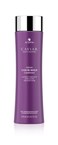 CAVIAR Anti-Aging Infinite Color Hold Conditioner   For Color Treated Hair   Minimizes Color Fade   Sulfate Free