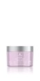 Alterna Alterna Renewing Scalp Care Scrub-to-Foam Vegan Scalp Scrub