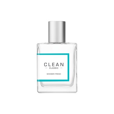 CLEAN CLASSIC Eau de Parfum, Light, Casual Perfume, Layerable, Spray Fragrance Formulated with Vegan, Phthalate-Free, &amp; Paraben-Free Ingredients