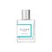CLEAN CLASSIC Eau de Parfum, Light, Casual Perfume, Layerable, Spray Fragrance Formulated with Vegan, Phthalate-Free, &amp; Paraben-Free Ingredients