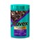 Novex My Curls Deep Conditioning Mask, 35 oz - Enhanced with a Mix of Oils and Cranberry Extract (Suitable for All Curls)