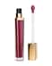 HOURGLASS Unreal High Shine Volumizing Lip Gloss