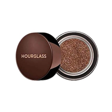 Hourglass - Scattered Light Eyeshadow- Ray