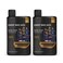 Every Man Jack Body Wash - Marvel Guardians of the Galaxy   13.5-ounce Twin Pack - 2 Bottles Included   Naturally Derived, Parabens-free, Pthalate-free, Dye-free, and Certified Cruelty Free