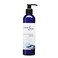 Earthly Body WaterSlide, 8 fl. oz. - Personal Moisturizer - 100% Natural, Water-Based Formula - Vegan &amp; Cruelty Free