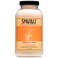 Spazazz 7380C Spa and Bath Crystals, Grapefruit Orange