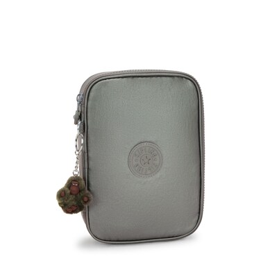 Kipling Women's 100 Pens Gm Cosmetic Bag