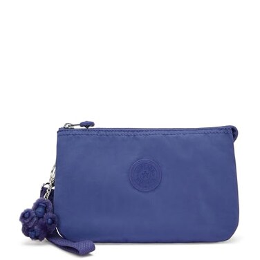 Kipling Women's Creativity XL Cosmetic Bag