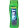 Pert Plus 2in1 Dandruff Control Shampoo - Size 13.5oz