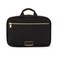 TUMI - Voyageur Madeline Cosmetic Bag - Women's Travel Makeup Toiletry Case, Lightweight with Zip Pockets and Metal Hanger