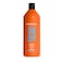 Matrix Mega Sleek Conditioner   Smoothing, Anti-Frizz, Detangling   For Dry, Damaged &amp; Frizzy Hair   Salon Professional Conditioner   With Shea Butter   Vegan