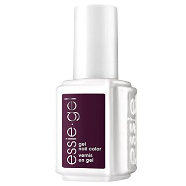 Essie Gel UV Polish 249G Wicked 12.5ml