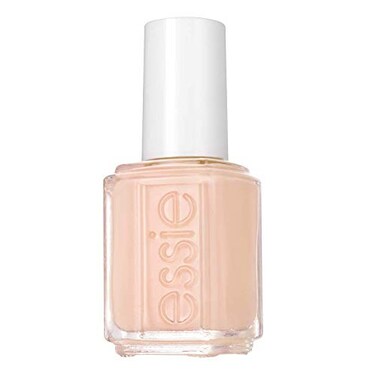 Essie Skinny Dip 0.5 oz #1122
