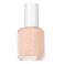 Essie Skinny Dip 0.5 oz #1122