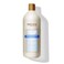 MIZANI Moisture Fusion Gentle Clarifying Shampoo - Cleanses Hair to Remove Buildup, With Charcoal, For Curly Hair