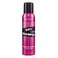 Redken Invisible Dry Shampoo For All Hair Types - Lightweight &amp; Residue-Free, Fragrance-Free