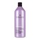 Pureology Hydrate Sheer Nourishing Shampoo   For Fine, Dry Color Treated Hair   Sulfate-Free   Silicone-Free   Vegan