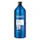 Redken Extreme Conditioner   Anti-Breakage &amp; Protection for Damaged Hair   Strengthen and Fortify Hair   Infused With Proteins   For Weak, Brittle Hair