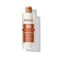 MIZANI Press Agent Sulfate-Free Shampoo - Thermal Smoothing - Moisturizes Hair For Heat Styling, Blowout &amp; Silk Press For Dry &amp; Frizzy Hair, With Argan Oil