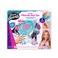 Shimmer 'N Sparkle All in One Hand &amp; Nail Spa