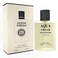 Hybrid &amp; Company Aqua Fresh Cologne for Men Eau De Toilette Natural Spray Masculine Scent, 3.4 Fl Oz