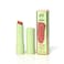 Pixi Beauty Naturelle Lip - Nectar, Sunflower Based Moisturizing Lipstick, Vitamin E &amp; Jojoba Seed Oil Lip, Demi-Matte Finish