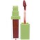 MatteLast Liquid Lip Really Rose