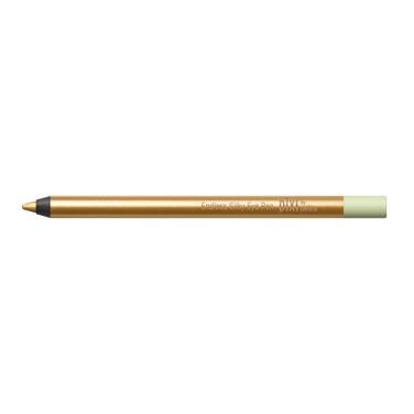Pixi Beauty Endless Silky Eye Pen (Pure24K) - 0.04 oz / 1.2 g