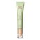 Pixi Beauty H2O SkinTint Tinted Face Gel, 1.2 fl oz / 35 ml, Vanilla