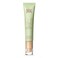 Pixi Beauty H2O SkinTint Tinted Face Gel, 1.2 fl oz / 35 ml, Beige