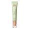 Pixi Beauty H2O SkinTint Tinted Face Gel, 1.2 fl oz / 35 ml, Honey