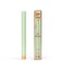 Pixi Beauty CC Crayon BYE Undereye, Concentrated Colour Correcting Pencil Concealer, Neutralize Under-Eye Darkness, For Tan to Deeper Skin Tones 1.2g / 0.04oz