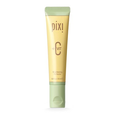 Pixi Beauty +C Vit Brightening Perfector .8 fl oz