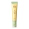 Pixi Beauty +C Vit Brightening Perfector .8 fl oz