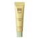 Pixi Beauty Vitamin-C Lotion 50ml   Brighten And Improve Skin Tone   Daily Moisturizer With Orange, Grapefruit, and Olive Oil   Rich Hydration   1.7 Fl Oz